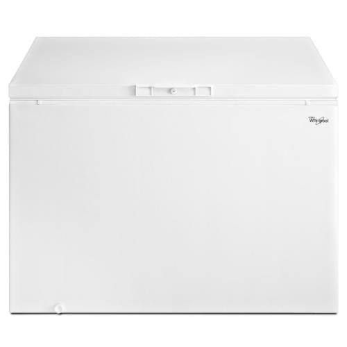 Whirlpool EH155FXBQ00 Refrigerator