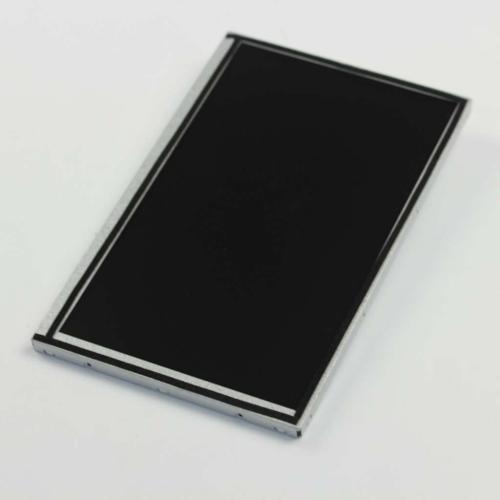 Sony Lcd Assembly Service. - A-1843-075-A