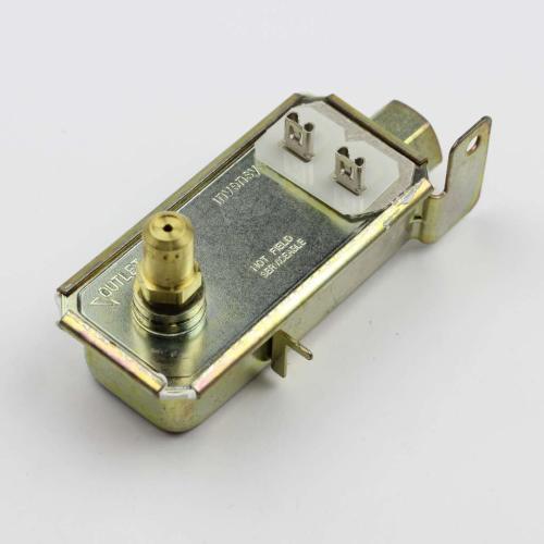 Haier Valve - Oven Safety - RO-7800-02