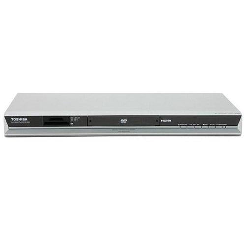 Toshiba SD5980SU Dvd Video Player