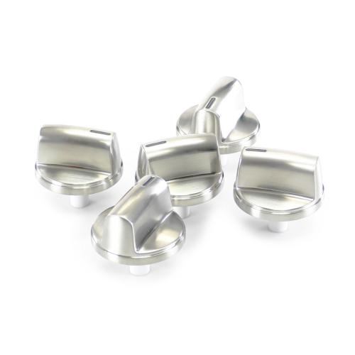 Bosch 00 Knob set - 658161