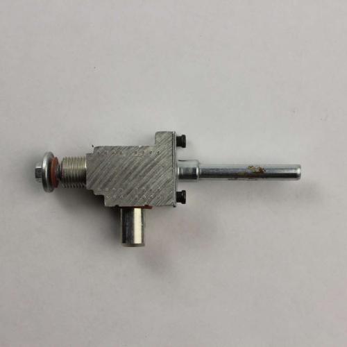 Electrolux Valve,Top Burner,9.5K/Tortilla - 5303935309