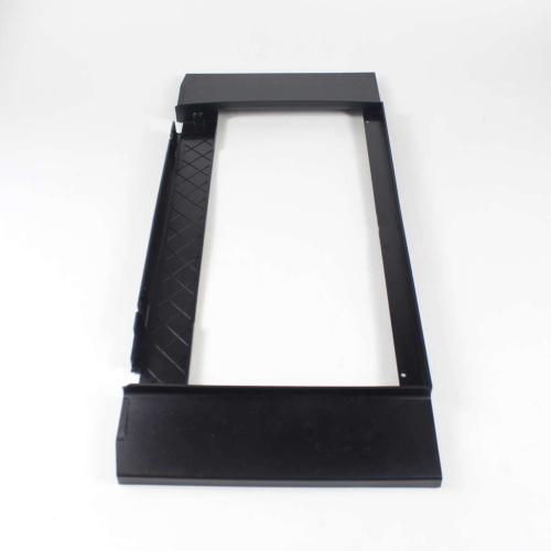 Whirlpool Door Frame WP8303556