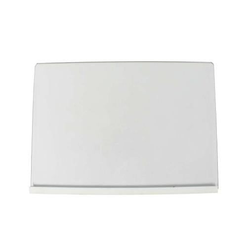 Midea Shelf (Glass) - 12531000001157