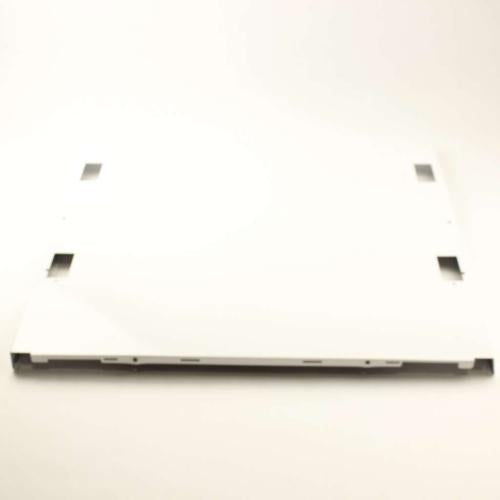 Blomberg Part# 1749270401 Outer Door - Genuine OEM