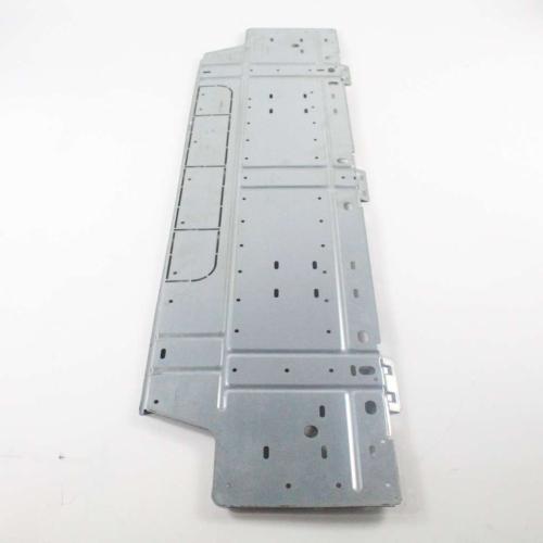 Haier Platemounting - AC-5300-136