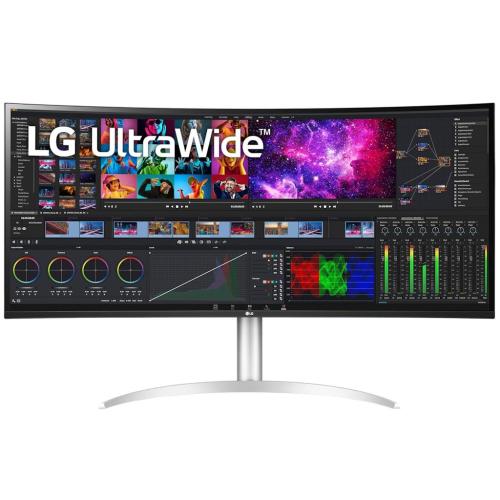 LG 40WT95UF Lcd Monitor 40 (B2B Inhouse)