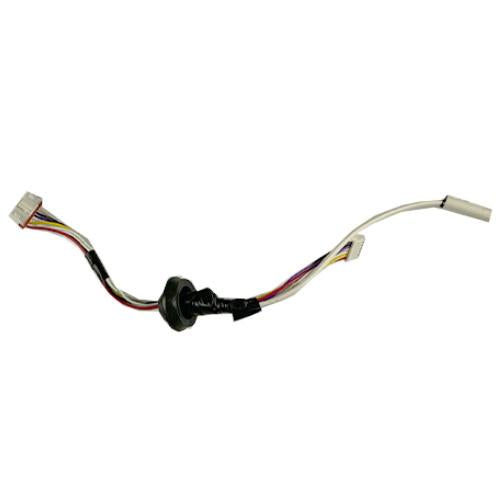 Midea Wires - 17431000002401