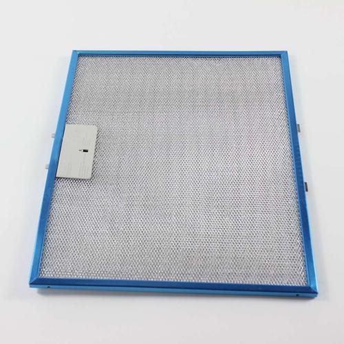 Elica Mesh Filter - GF04BE