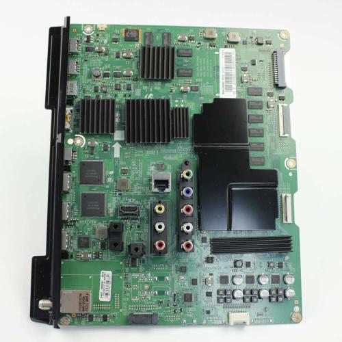 Samsung Main Pcb Assembly - BN94-08068C