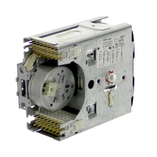 Whirlpool Part# WP8546165 Timer (OEM)