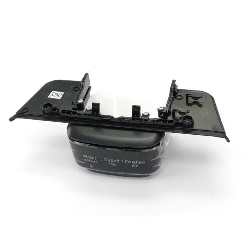 Samsung Dispenser Cover Assembly DA97-17299D