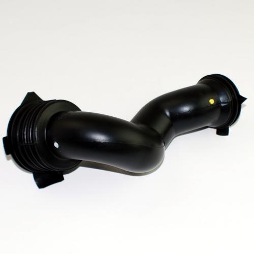 LG Fill Hose 4738ER1004B