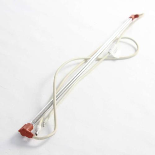 Whirlpool Defrost Heater WP3-80405-003