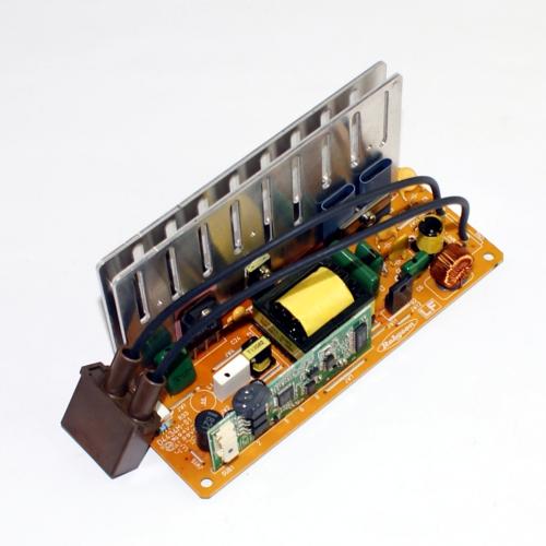 Toshiba Part# 23122468 Lamp Ballast (OEM)