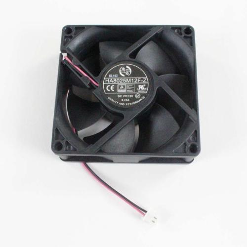Samsung Part# 3103-001299 DC Fan Assembly - Genuine OEM