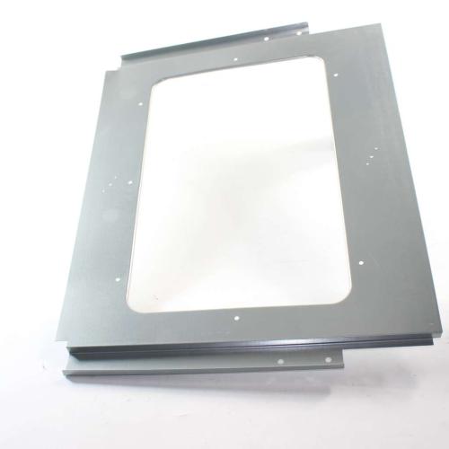 Lg Inner Cover - 3550W0N006B