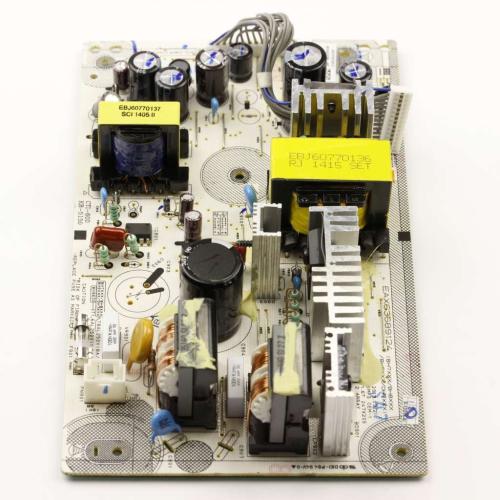 Lg Pcb Assembly - EBR76561003