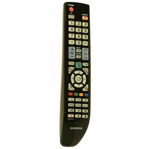 Samsung Remote Control - BN59-00673A