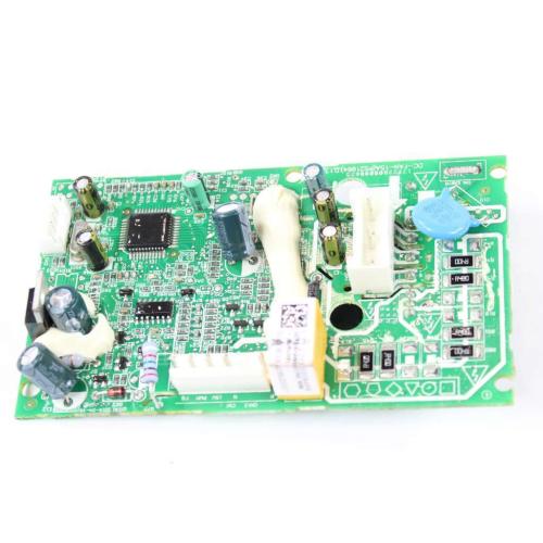 Midea Mini-Split