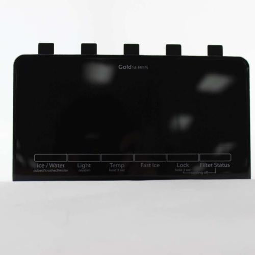 Whirlpool Part# W10865870 Electronic Control Board (OEM)