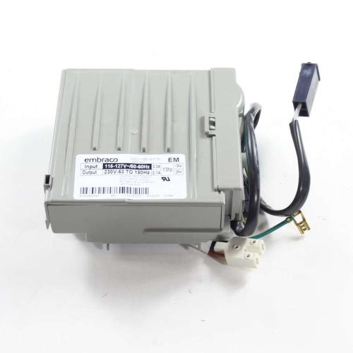 Haier Part# 0061800431 Inverter Board - Genuine OEM