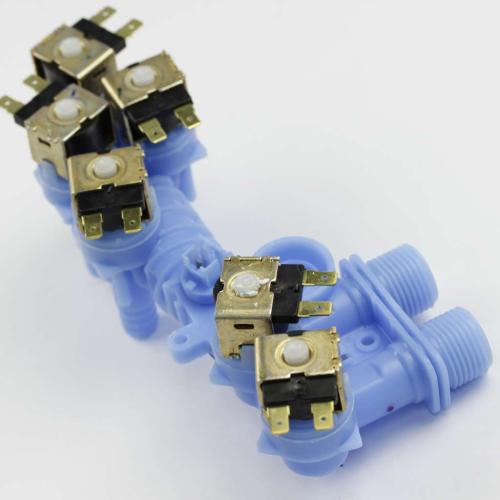 Whirlpool Water Inlet Valve Dishwasher - W10853723