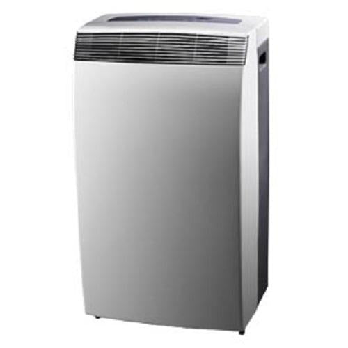 Delonghi NF100C Portable Air Conditioner