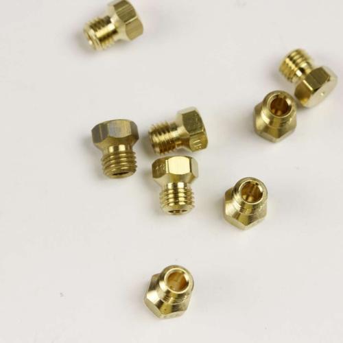 Bertazzoni Conversion Kit 910767