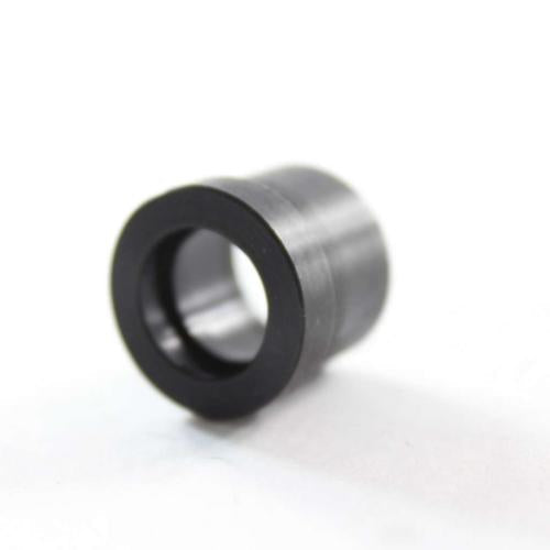 Panasonic Holder - WEYFGA1NK307