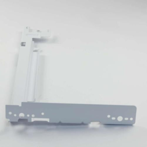 LG Part# MCD62287603 Connector, Rail (OEM)