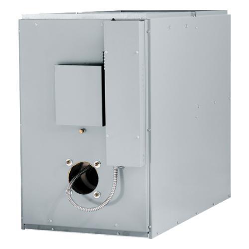 Day & Night OLR105A12B Performance 86 Low Boy Oil Furnace