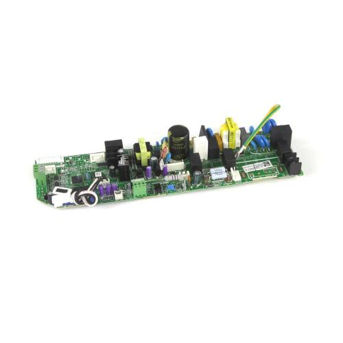 Midea Main Control Board - 17122500000314