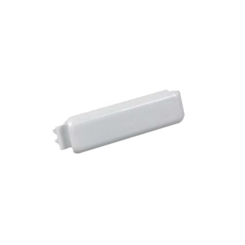 GE Part# WH16X27397 Pipe Support (OEM)