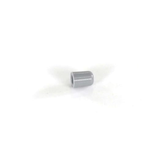 Samsung Part# DA73-00211A Cap Hose Rubber (OEM)