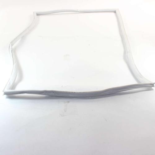 Haier Part# 1.05.35.03.141 Gasket (OEM)