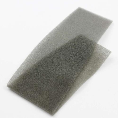 Sony Filter - 3-875-777-01