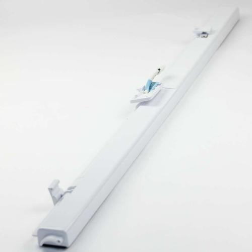 Samsung Part# DA97-06417D French Assembly (OEM)