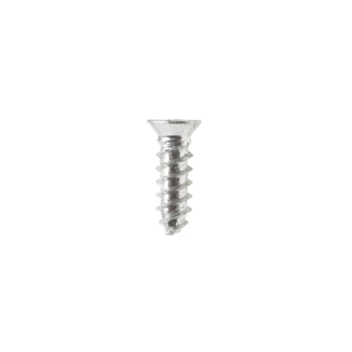 GE Scr 8-16 B Flp .625 Zn - WH02X10217