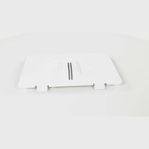 LG Part# MCK39131501 Sensor Cover - Genuine OEM