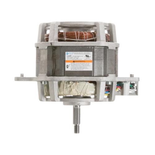 GE Drive Motor Assembly (1/2 HP) WH20X24186