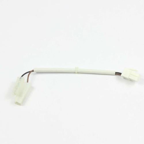 Lg Single Harness - 6877W1A340G