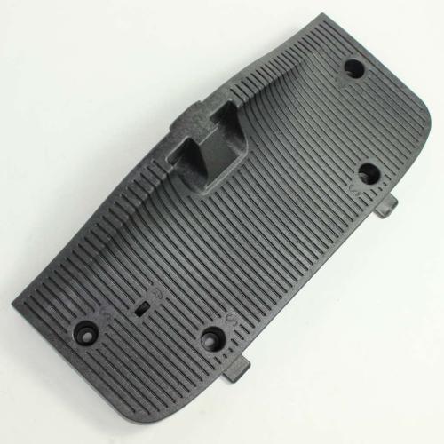 Samsung Part# BN96-21742C P Stand Guide (OEM)