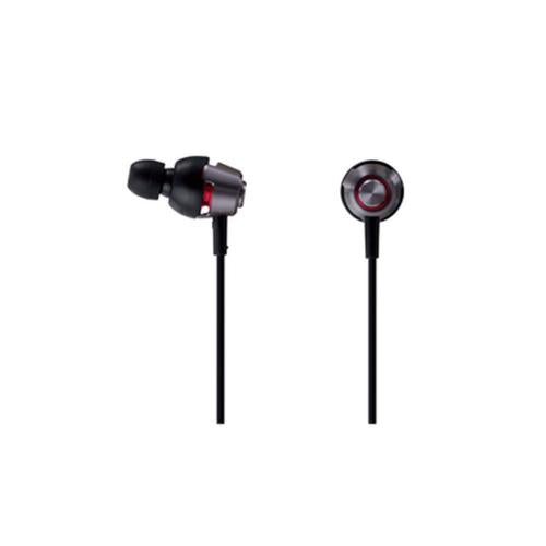Panasonic Headphone Ear Piece Medium - RFX0K36