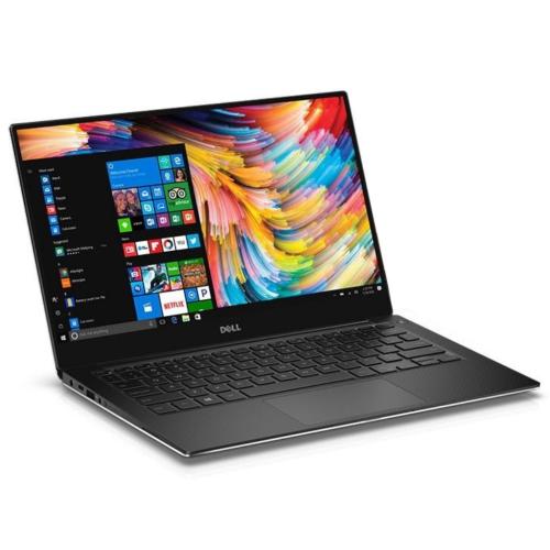 Dell XPS9370 Xps 9370 Notebook