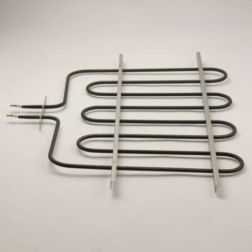 GE PT970BM3BB Bake Element Genuine OEM