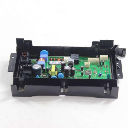 Samsung Part# DC92-01031D Main Power Control Board Assembly - Genuine OEM