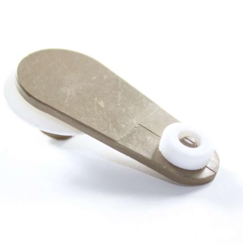 LG Part# 4351W1A002C Turntable Motor Coupler - Genuine OEM