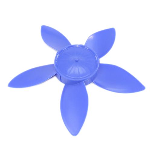 Lasko Part# 2008002 Fan Blade - Genuine OEM