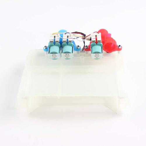 Maytag Washing Machine Washer Water Inlet Valve Housing MVWX655DW2